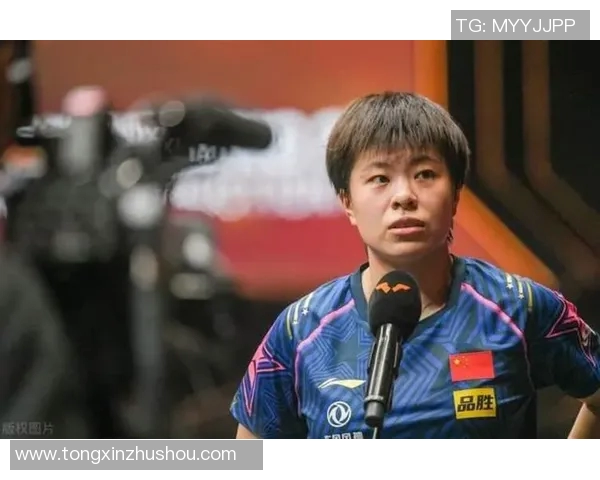 杭州足球队以69分领跑大满贯积分榜展现强劲实力