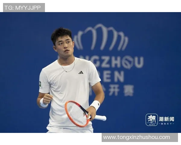 杭州网球队逆袭之路揭秘：钻石联赛背后的奋斗与荣耀