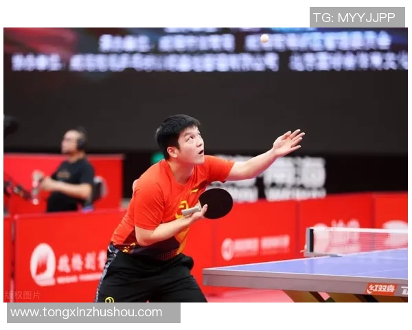 深圳乒乓球队的运营揭秘与深度分析探索乒乓球运动的未来发展之路