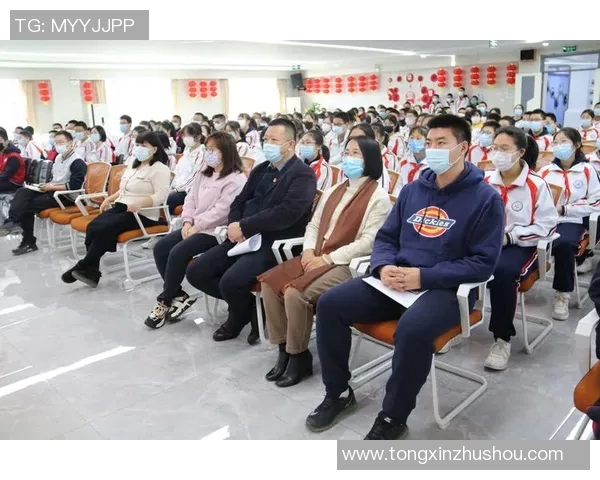 深度对话:周秀英如何在网球场上书写人生传奇与奋斗故事