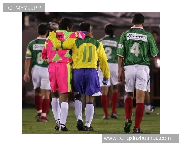 独狼足球明星是谁揭秘他的传奇故事与职业生涯