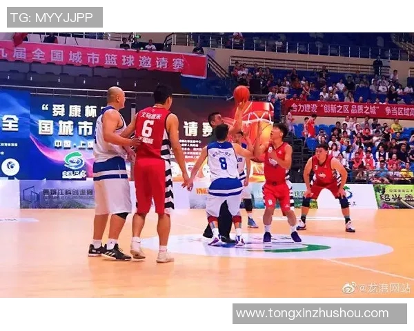 篮球团队协作实力榜单发布北京篮球队荣登第九名展现团队精神